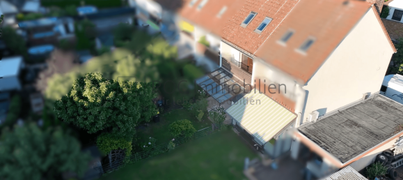 2 bedrooms Townhouse in Lichtenrade, Germany No. 317218 16