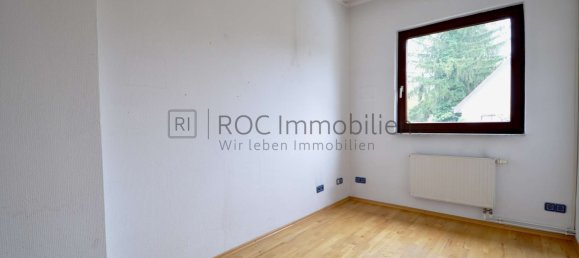 2 bedrooms Townhouse in Lichtenrade, Germany No. 317218 4