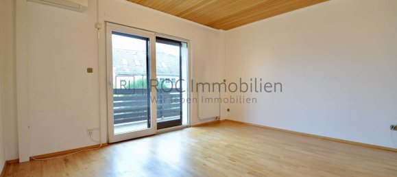 2 bedrooms Townhouse in Lichtenrade, Germany No. 317218 2