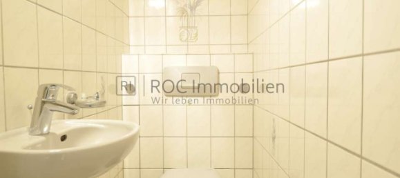 2 bedrooms Townhouse in Lichtenrade, Germany No. 317218 24