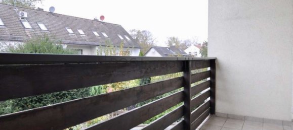 2 bedrooms Townhouse in Lichtenrade, Germany No. 317218 3