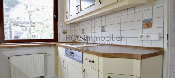 2 bedrooms Townhouse in Lichtenrade, Germany No. 317218 22