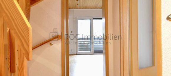 2 bedrooms Townhouse in Lichtenrade, Germany No. 317218 7
