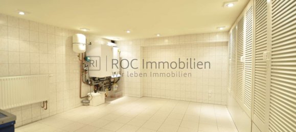 2 bedrooms Townhouse in Lichtenrade, Germany No. 317218 10
