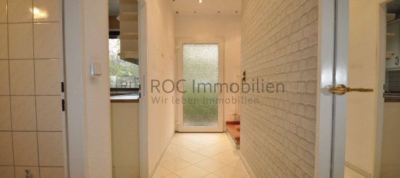 2 bedrooms Townhouse in Lichtenrade, Germany No. 317218 25