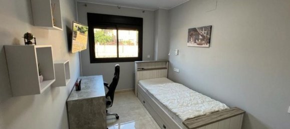 3 bedrooms House in Polop, Spain No. 176477 17