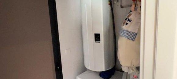 3 bedrooms House in Polop, Spain No. 176477 20