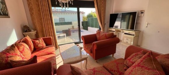 3 bedrooms House in Polop, Spain No. 176477 12