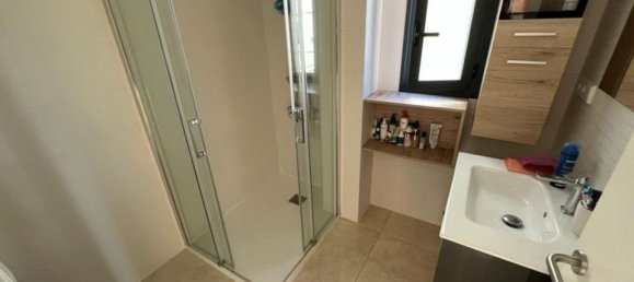 3 bedrooms House in Polop, Spain No. 176477 21