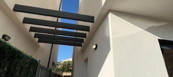 3 bedrooms House in Polop, Spain No. 176477 23