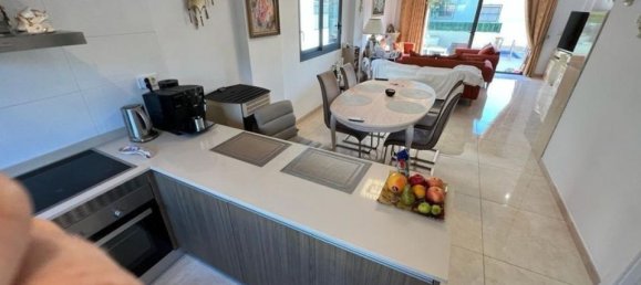 3 bedrooms House in Polop, Spain No. 176477 13