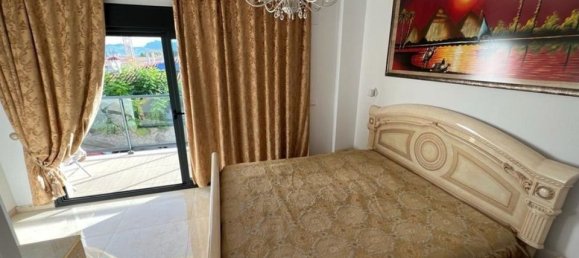 3 bedrooms House in Polop, Spain No. 176477 16