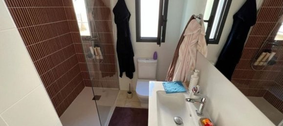 3 bedrooms House in Polop, Spain No. 176477 19