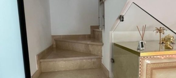 3 bedrooms House in Polop, Spain No. 176477 14