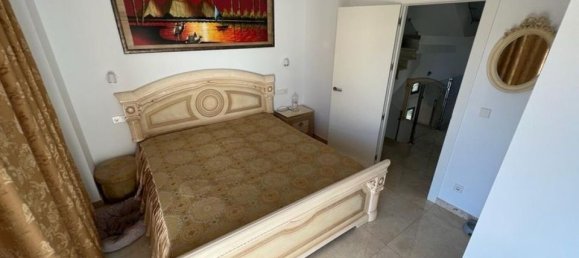 3 bedrooms House in Polop, Spain No. 176477 15