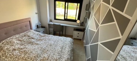 3 bedrooms House in Polop, Spain No. 176477 18