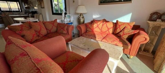 3 bedrooms House in Polop, Spain No. 176477 11