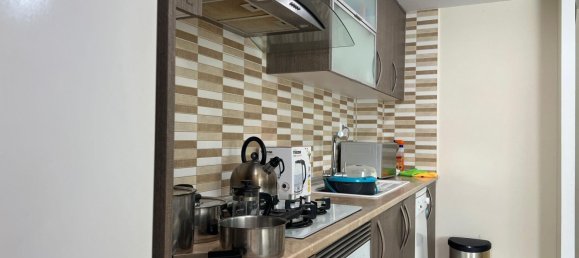 1 chambre appartement à vendre à Valencia, Valencian Community, Spain № 365993 13