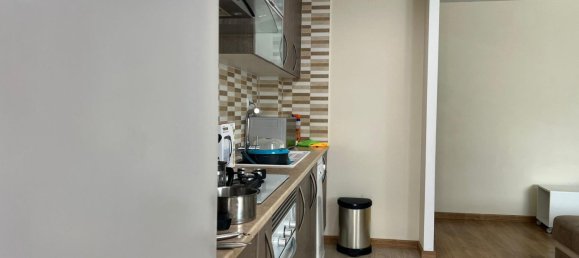 1 chambre appartement à vendre à Valencia, Valencian Community, Spain № 365993 14