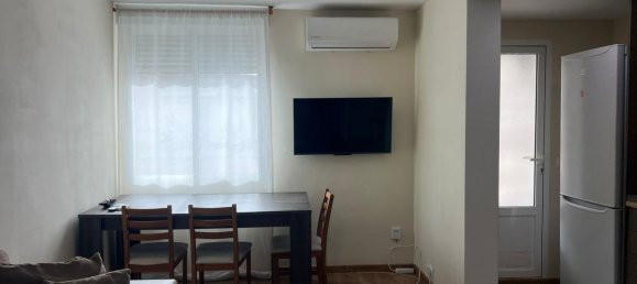 1 chambre appartement à vendre à Valencia, Valencian Community, Spain № 365993 18