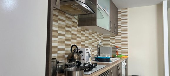 1 chambre appartement à vendre à Valencia, Valencian Community, Spain № 365993 15