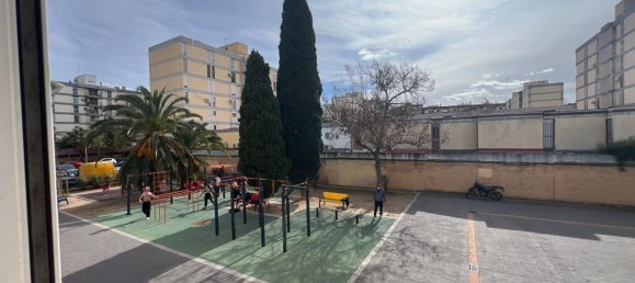 1 chambre appartement à vendre à Valencia, Valencian Community, Spain № 365993 25
