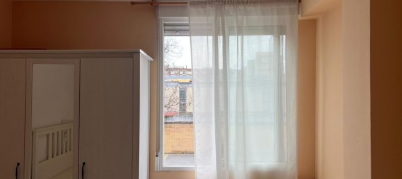 1 chambre appartement à vendre à Valencia, Valencian Community, Spain № 365993 5