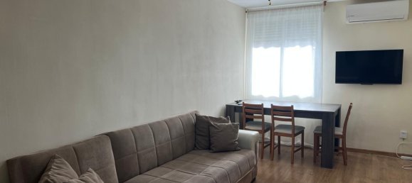 1 chambre appartement à vendre à Valencia, Valencian Community, Spain № 365993 20