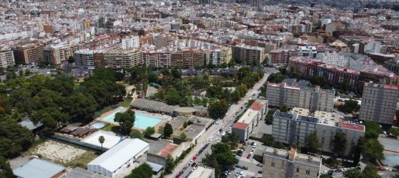 1 chambre appartement à vendre à Valencia, Valencian Community, Spain № 365993 27