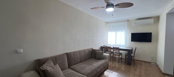 1 chambre appartement à vendre à Valencia, Valencian Community, Spain № 365993 19