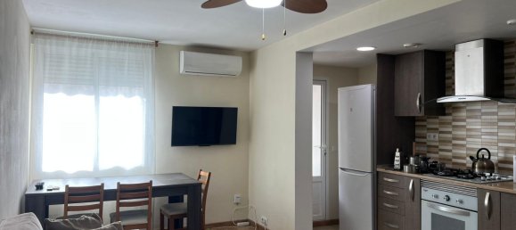 1 chambre appartement à vendre à Valencia, Valencian Community, Spain № 365993 17
