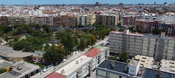 1 chambre appartement à vendre à Valencia, Valencian Community, Spain № 365993 28