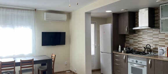 1 chambre appartement à vendre à Valencia, Valencian Community, Spain № 365993 12