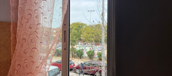 1 chambre appartement à vendre à Valencia, Valencian Community, Spain № 365993 4