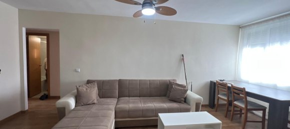 1 chambre appartement à vendre à Valencia, Valencian Community, Spain № 365993 8