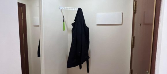 1 chambre appartement à vendre à Valencia, Valencian Community, Spain № 365993 24