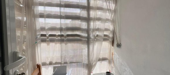 1 chambre appartement à vendre à Valencia, Valencian Community, Spain № 365993 11