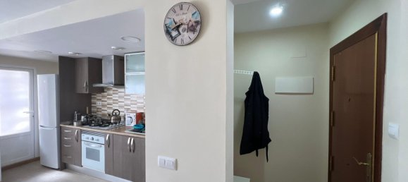 1 chambre appartement à vendre à Valencia, Valencian Community, Spain № 365993 23