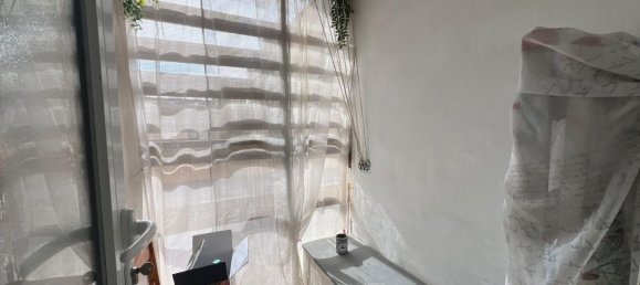1 chambre appartement à vendre à Valencia, Valencian Community, Spain № 365993 9