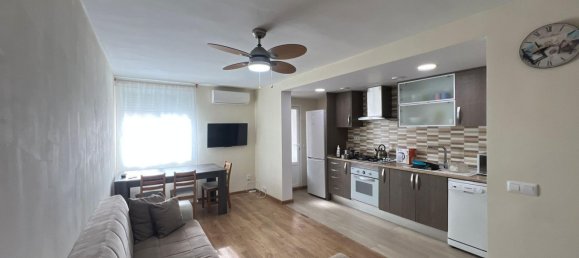 1 chambre appartement à vendre à Valencia, Valencian Community, Spain № 365993 3