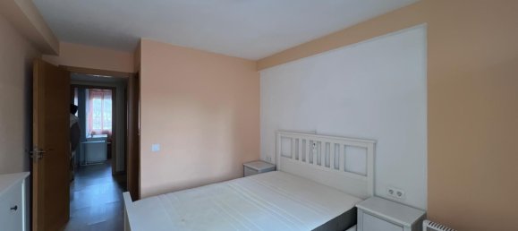 1 chambre appartement à vendre à Valencia, Valencian Community, Spain № 365993 6