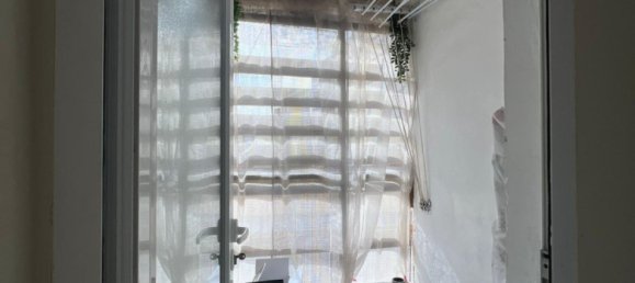1 chambre appartement à vendre à Valencia, Valencian Community, Spain № 365993 10