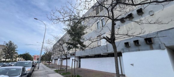 1 chambre appartement à vendre à Valencia, Valencian Community, Spain № 365993 26