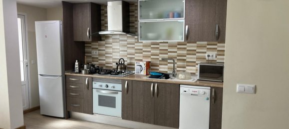 1 chambre appartement à vendre à Valencia, Valencian Community, Spain № 365993 16