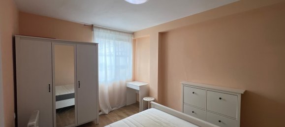 1 chambre appartement à vendre à Valencia, Valencian Community, Spain № 365993 7