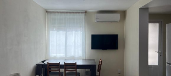 1 chambre appartement à vendre à Valencia, Valencian Community, Spain № 365993 21