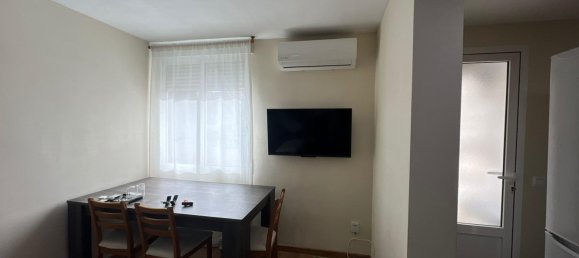 1 chambre appartement à vendre à Valencia, Valencian Community, Spain № 365993 22