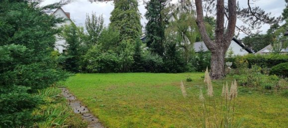 Terreno en Nurnberger Land, Germany No. 346297 2