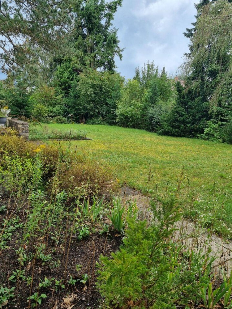 Terreno en Nurnberger Land, Germany No. 346297