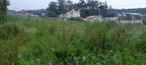  Land in Laundos, Portugal No. 59081 4